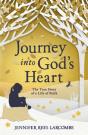 Journey Into God'S Heart - Preview