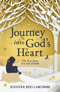 Capa do artigo Journey Into God'S Heart