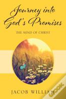Journey Into God'S Promises
