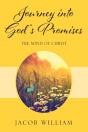 Journey Into God'S Promises - Preview