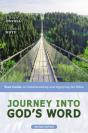 Journey Into God'S Word, Second Edition - Preview