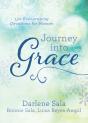 Journey Into Grace - Preview