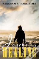Journey Into Healing