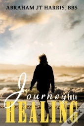 Journey Into Healing