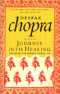 Journey Into Healing - Preview