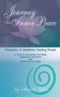Journey Into Inner Peace - Preview