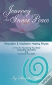 Journey Into Inner Peace