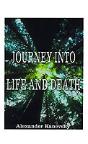 Journey Into Life And Death - Preview