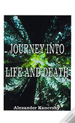 Capa do artigo Journey Into Life And Death