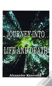 Capa do artigo Journey Into Life And Death