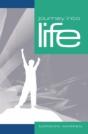Journey Into Life - Preview