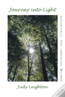 Capa do artigo Journey Into Light