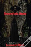 Journey Into Limbo