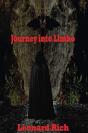 Journey Into Limbo - Preview