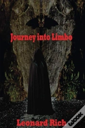 Capa do artigo Journey Into Limbo