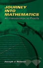 Journey Into Mathematics - Preview