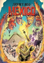 Capa do artigo Journey Into Mexico