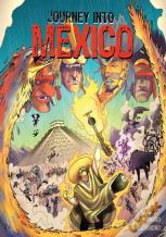 Journey Into Mexico