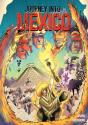 Journey Into Mexico - Preview