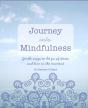 Journey Into Mindfulness - Preview