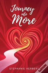 Journey Into More