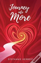 Capa do artigo Journey Into More