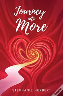 Capa do artigo Journey Into More