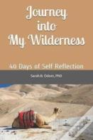 Journey Into My Wilderness