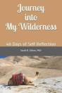 Journey Into My Wilderness - Preview