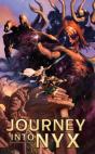 Journey Into Nyx - Preview