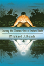 Journey Into Oneness - Into A Timeless Realm - Preview