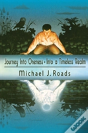 Capa do artigo Journey Into Oneness - Into A Timeless Realm