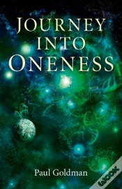 Capa do artigo Journey Into Oneness