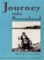 Journey Into Personhood - Preview