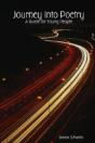 Journey Into Poetry: A Guide For Young People - Preview