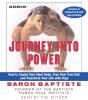 Journey Into Power - Preview