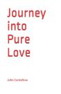 Journey Into Pure Love - Preview