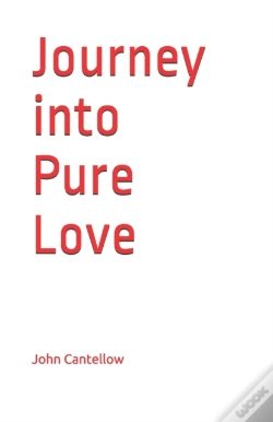 Capa do artigo Journey Into Pure Love