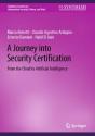 Journey Into Security Certification - Preview