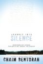 Journey Into Silence: Transformation Thr - Preview