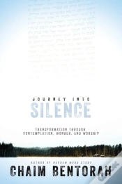 Capa do artigo Journey Into Silence: Transformation Thr