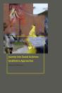 Journey Into Social Activism - Preview