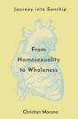Journey Into Sonship - Preview