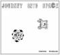Journey Into Space - CD - Preview