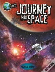 Journey Into Space