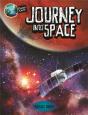 Journey Into Space - Preview