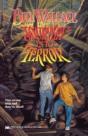 Journey Into Terror - Preview