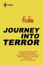 Journey Into Terror - Preview
