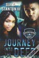 Journey Into The Deep