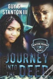 Journey Into The Deep
